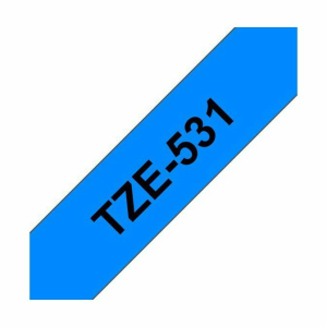 brother_trak_tze_531_moder|črn_12mm_2.jpg